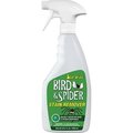 Star Brite Stain Remover, Spider&Bird 22Oz, #095122P 095122P